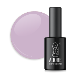Marble Glass Gel Nail Polish