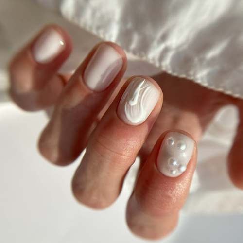 Gel Polish - Image 2