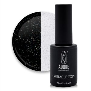 MIRACLE TOP with Shine