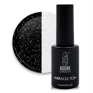 MIRACLE TOP with Shine