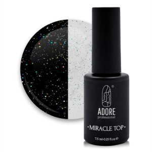 MIRACLE TOP with Sparkle