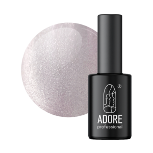 Cat Eye Gel Polish - Metal Glass