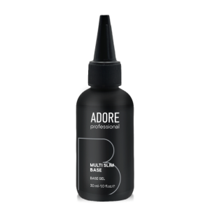 Multi Slim Base Makeup Primer