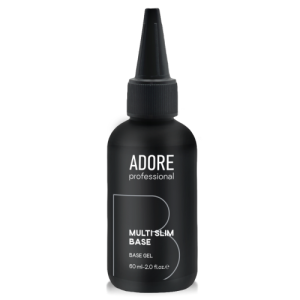 Multi Slim Base Foundation