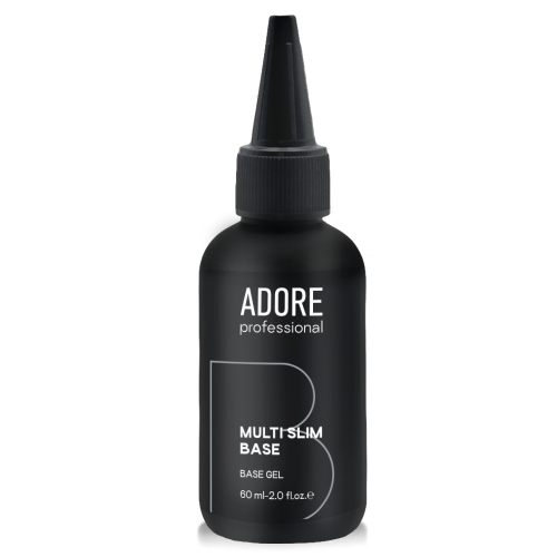 Multi Slim Base Foundation