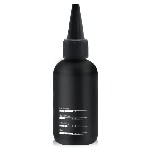 Multi Slim Base Foundation - Image 2