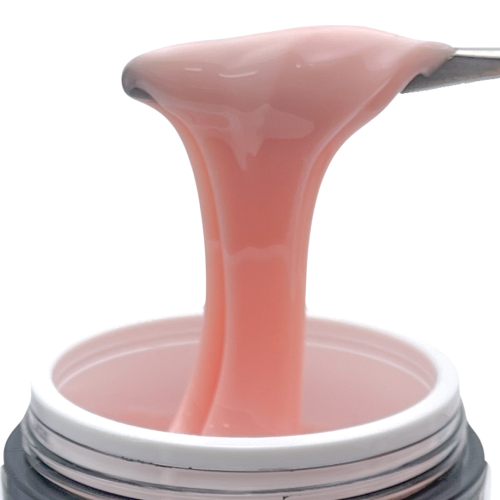 One Drop Gel Pump Filler - Image 2