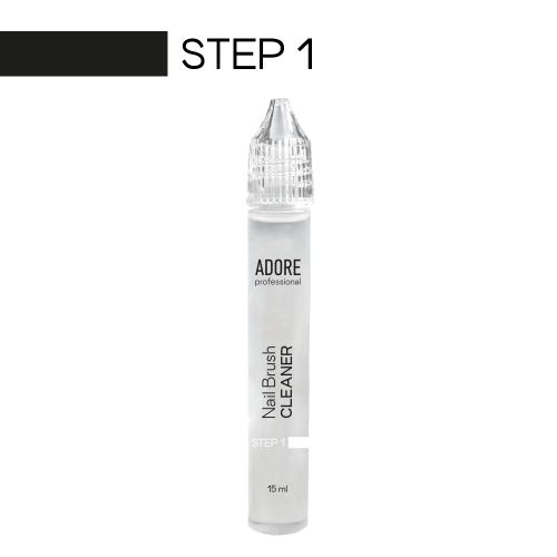 Brush Care System - Image 2