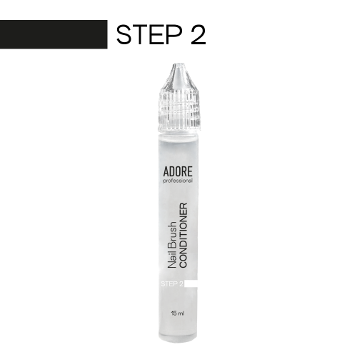 Brush Care System - Image 3
