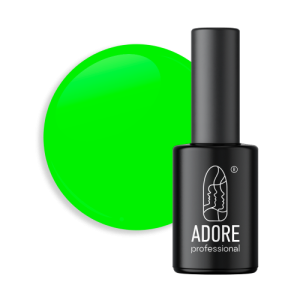 NEON MAX Neon Gel Nail Polish
