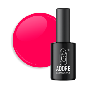 NEON MAX Gel Nail Polish