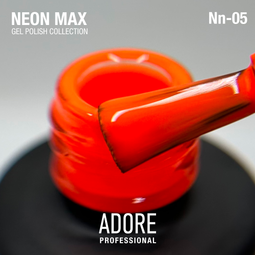 NEON MAX Gel Polish - Image 2
