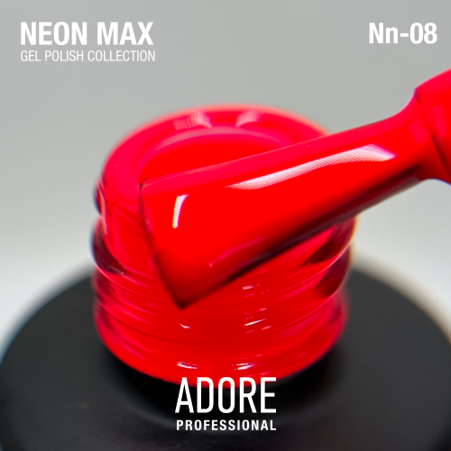 NEON MAX Gel Polish - Image 2