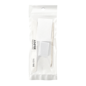 Napkin Sticks