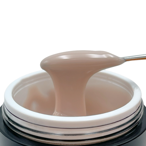 One Drop Gel for Nail Extensions - Image 2