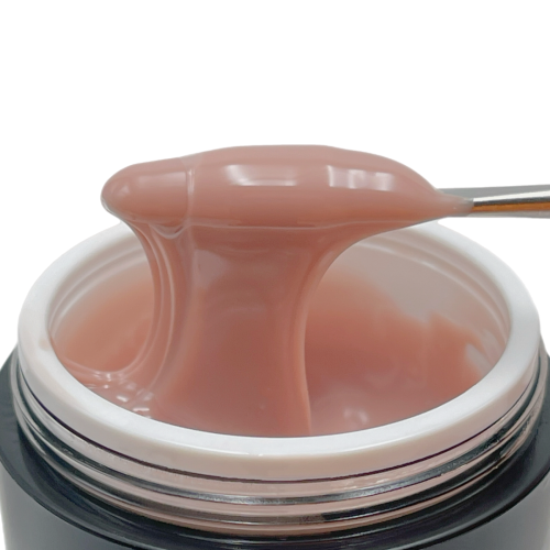 One Drop Gel Pump Filler - Image 2