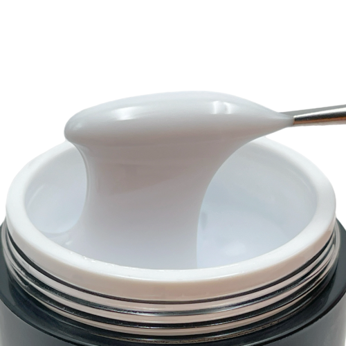 One Drop Gel for Nail Extensions - Image 2