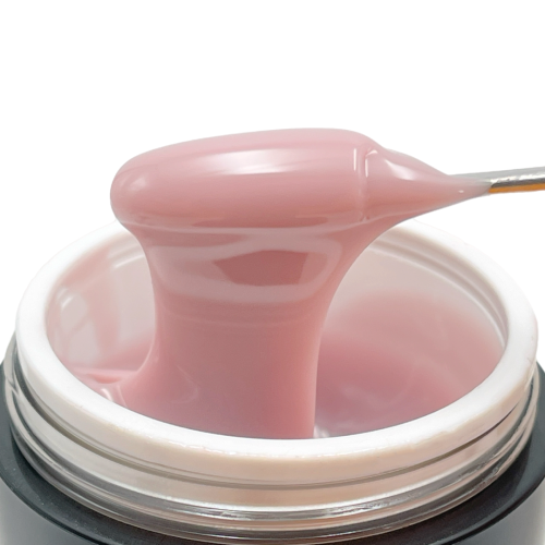 One Drop Gel Pump Filler - Image 2