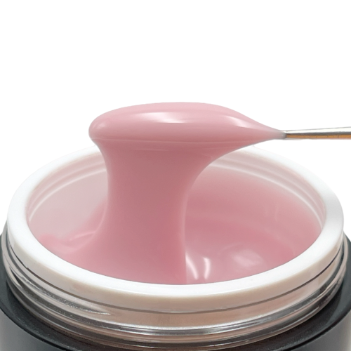 One Drop Gel for Nail Extensions - Image 2