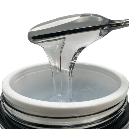 One Drop Gel for Nail Extensions - Image 2