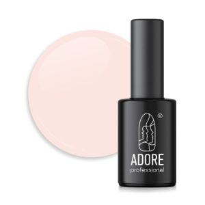 ADORE PROFESSIONAL Gel Polish 8ml P-03 - Soft Peach