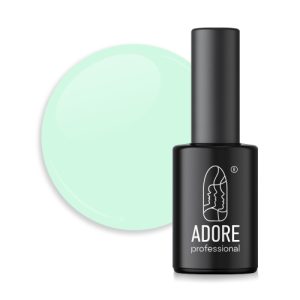 ADORE PROFESSIONAL Gel Polish 8ml P-08 - Soft Mint