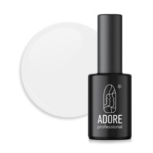 ADORE PROFESSIONAL Gel Polish 8ml P-09 - Soft Mist