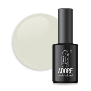ADORE PROFESSIONAL Gel Polish 8ml P-14 - Soft Cream