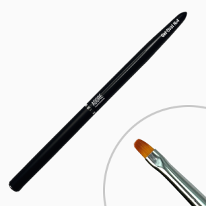 Gel Brush