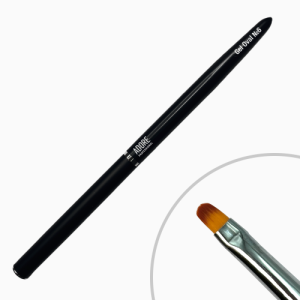 Gel Brush