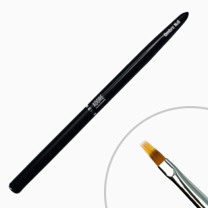 Ombre and Gradient Brush