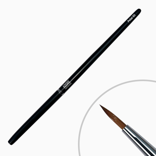 Painting Brush