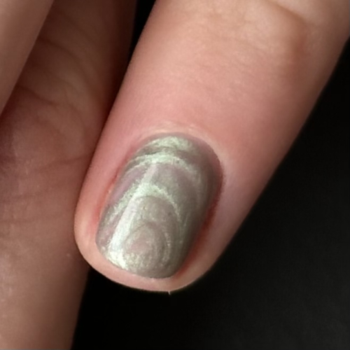 Adore Professional Gel Polish - Wild Pearls - Image 3