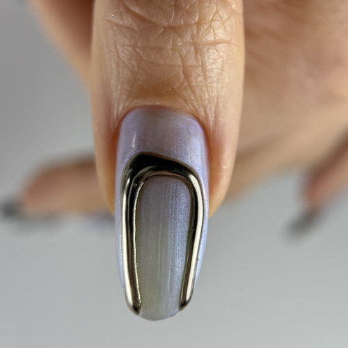 Adore Professional Gel Polish - Wild Pearls - Image 3