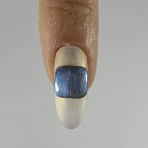 Adore Professional Gel Polish - Wild Pearls - Image 3