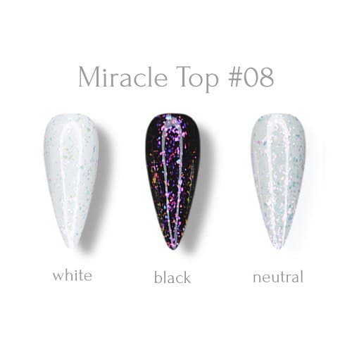Miracle Top with Layers - Image 2