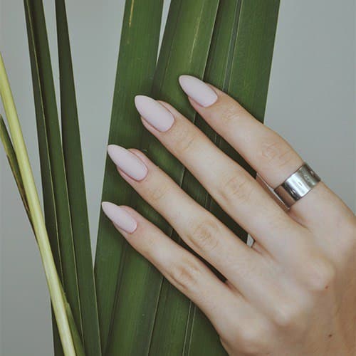 Gel Polish - Image 2