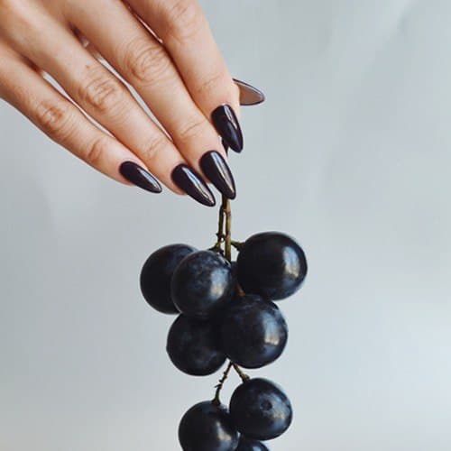 Gel Polish - Image 3