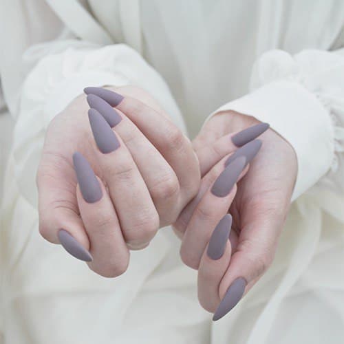 Gel Nail Polish - Image 3