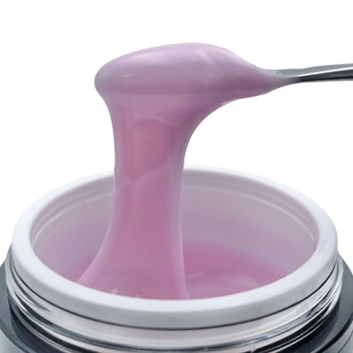 One Drop Gel Pump Filler - Image 2