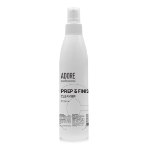 PREPFINISH Cleanser
