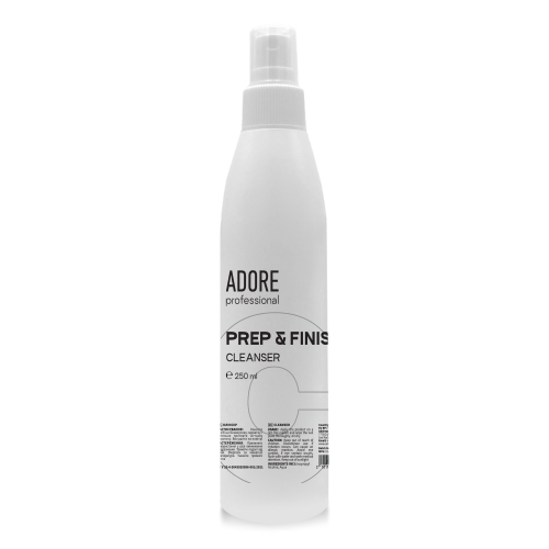 PREPFINISH Cleanser