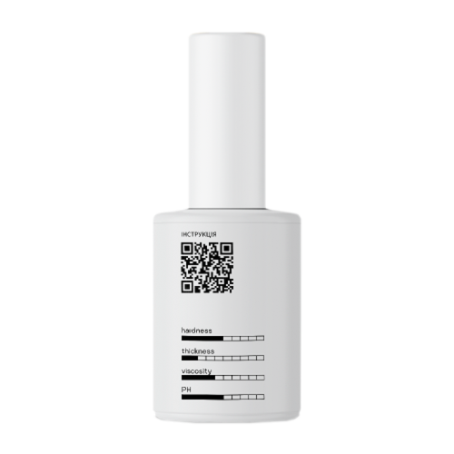 PRO BASE-BOND Gel System Base - Image 2