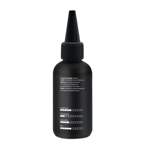 Pro Base-Bond Gel System Base - Image 2