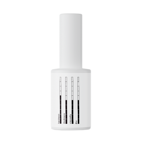 PRO BASE CLASSIC Gel Polish Base - Image 2