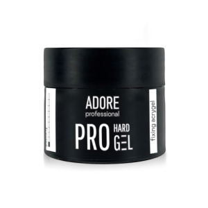Adore Professional Hair Products