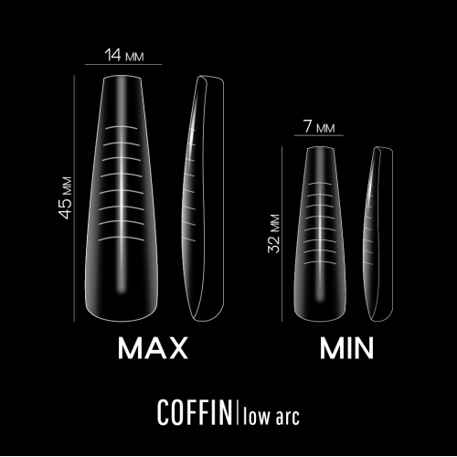 Adore Professional Hair Products - Image 2