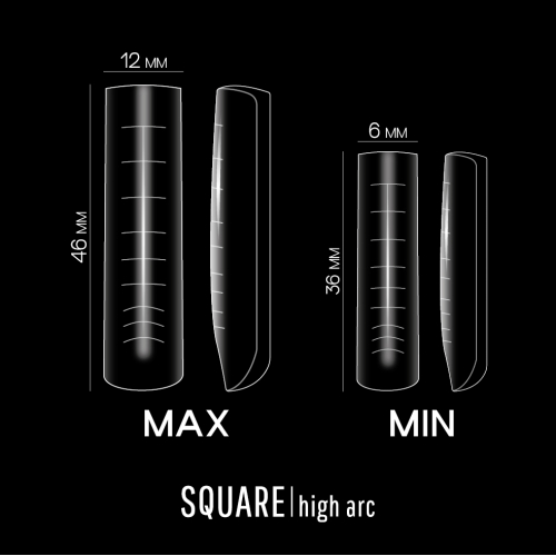 Adore Professional Hair Products - Image 2
