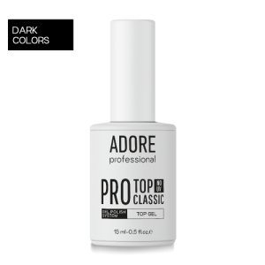 Pro Classic Top for Dark Shades