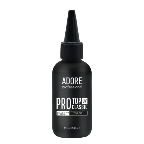 Pro Classic Top for Light Shades